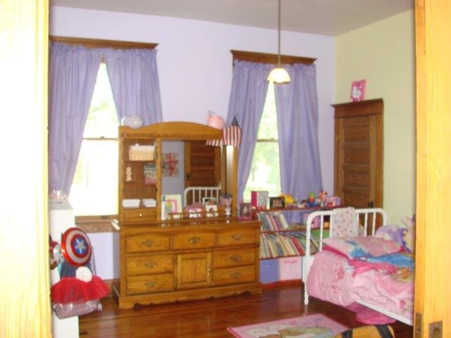 312 E 2nd St, Tampico, IL 61283 photo 8