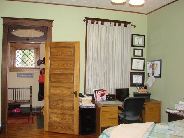 312 E 2nd St, Tampico, IL 61283 photo 7
