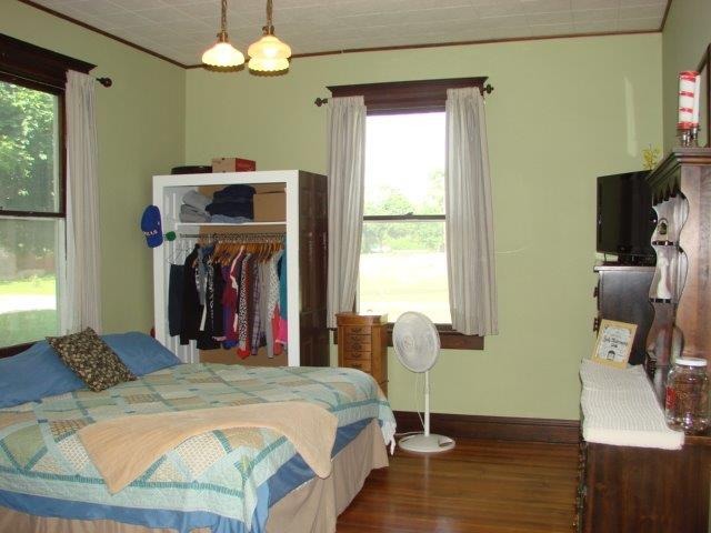 312 E 2nd St, Tampico, IL 61283 photo 6