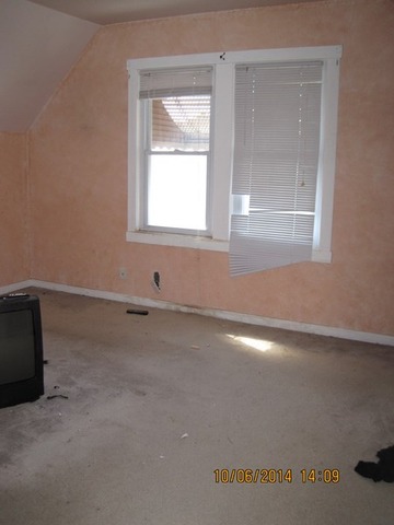 113 W 34th St, Steger, IL 60475 photo 9