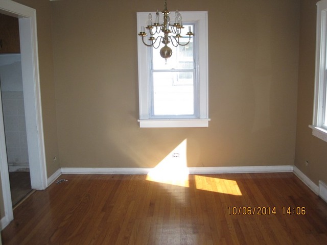 113 W 34th St, Steger, IL 60475 photo 6