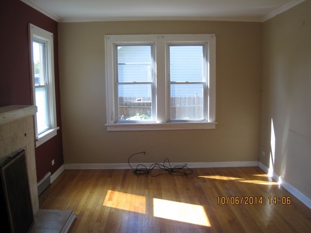 113 W 34th St, Steger, IL 60475 photo 5