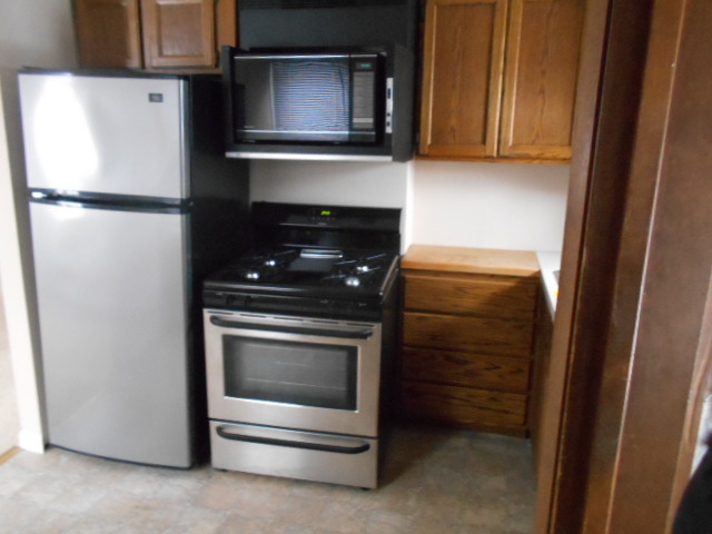 1010 Jericho Rd, Aurora, IL 60506 photo 8