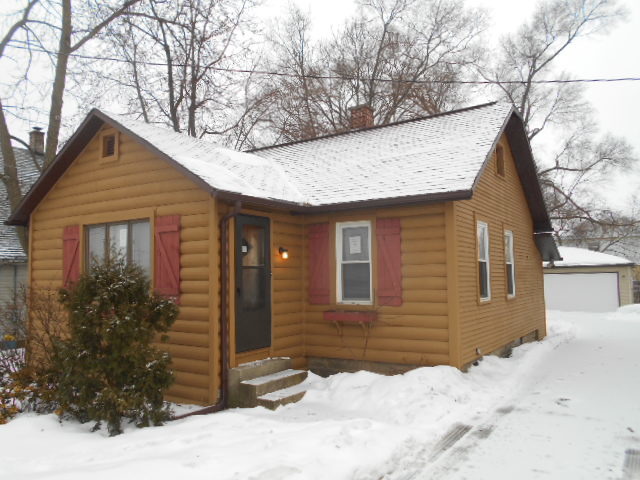 1010 Jericho Rd, Aurora, IL 60506 photo 1