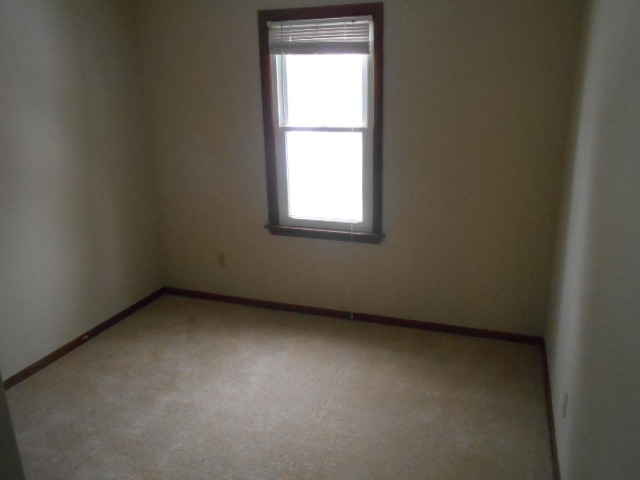 1010 Jericho Rd, Aurora, IL 60506 photo 6