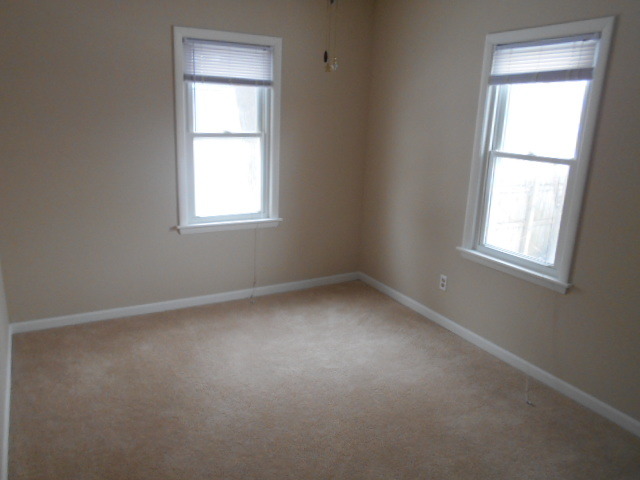 1010 Jericho Rd, Aurora, IL 60506 photo 7