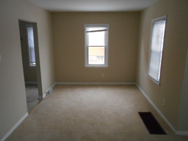 1010 Jericho Rd, Aurora, IL 60506 photo 5