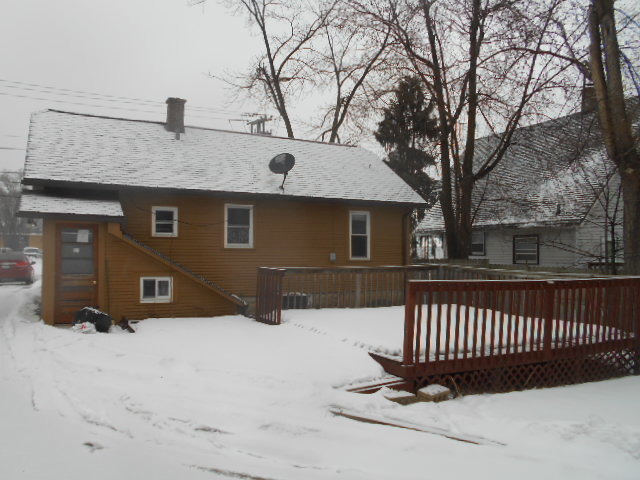 1010 Jericho Rd, Aurora, IL 60506 photo 3