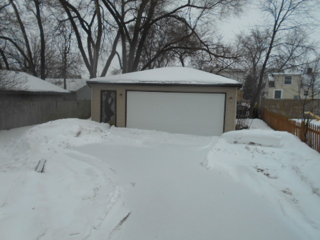 1010 Jericho Rd, Aurora, IL 60506 photo 2