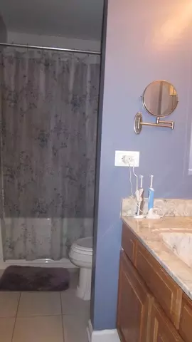 540 Hampton Ln, Roselle, IL 60172 photo 17