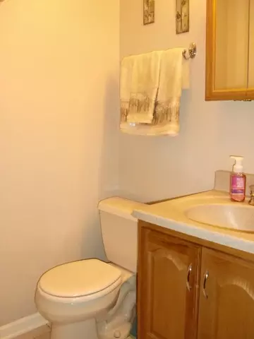 540 Hampton Ln, Roselle, IL 60172 photo 8