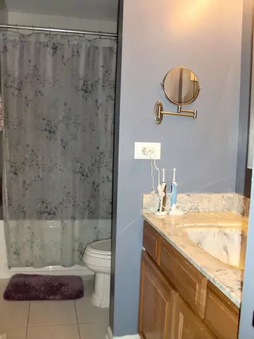 540 Hampton Ln, Roselle, IL 60172 photo 11