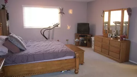 540 Hampton Ln, Roselle, IL 60172 photo 15