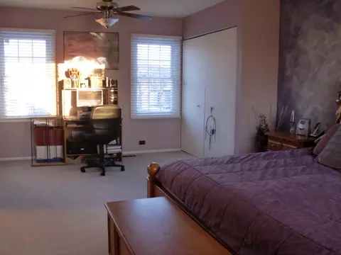 540 Hampton Ln, Roselle, IL 60172 photo 10