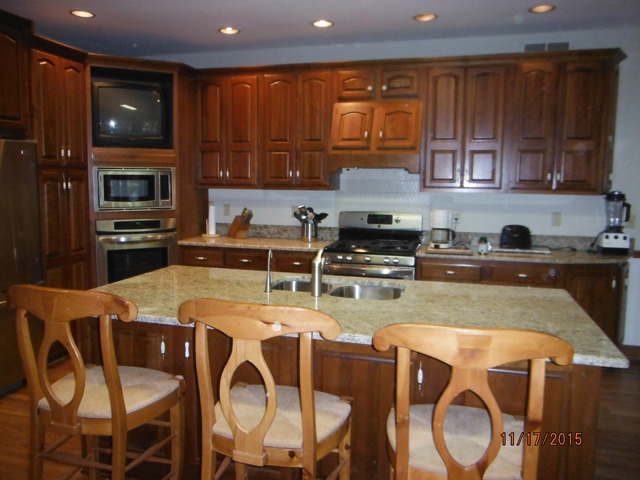 2543 E 150th Rd, Peru, IL 61354 photo 4