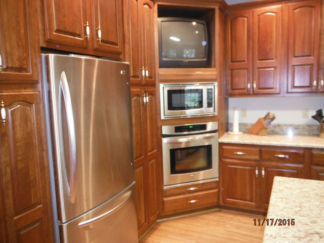 2543 E 150th Rd, Peru, IL 61354 photo 3