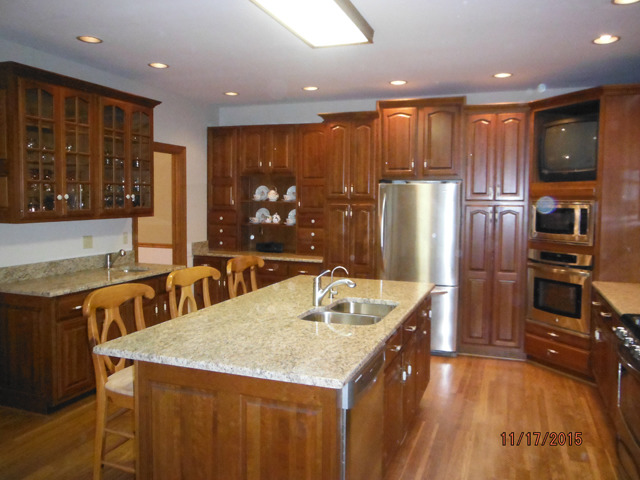 2543 E 150th Rd, Peru, IL 61354 photo 2