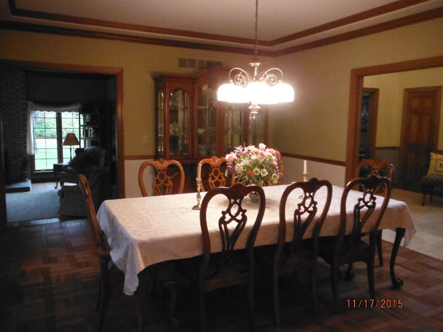 2543 E 150th Rd, Peru, IL 61354 photo 10