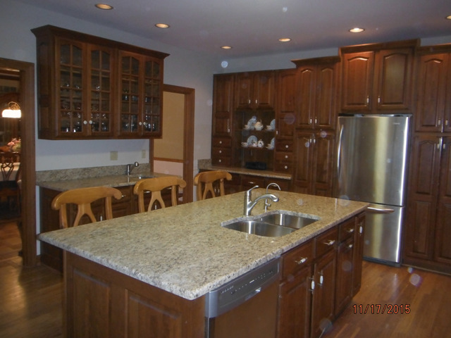 2543 E 150th Rd, Peru, IL 61354 photo 5
