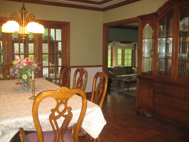 2543 E 150th Rd, Peru, IL 61354 photo 9