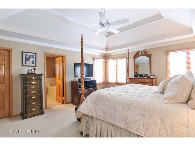 13160 Millbank Dr, Plainfield, IL 60585 photo 9