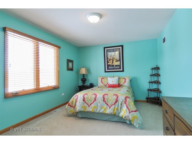 13160 Millbank Dr, Plainfield, IL 60585 photo 14