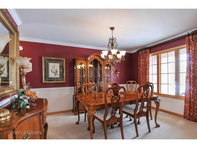 13160 Millbank Dr, Plainfield, IL 60585 photo 6