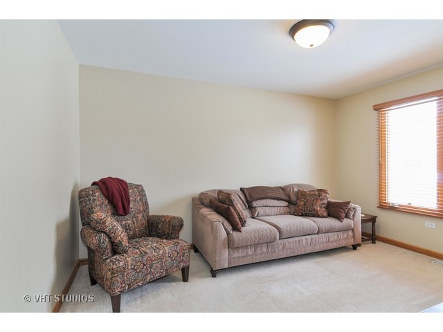 13160 Millbank Dr, Plainfield, IL 60585 photo 8