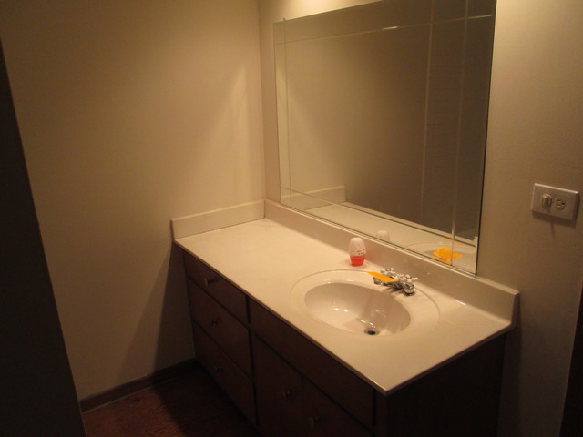 447 Delles Rd, Wheaton, IL 60187 photo 11