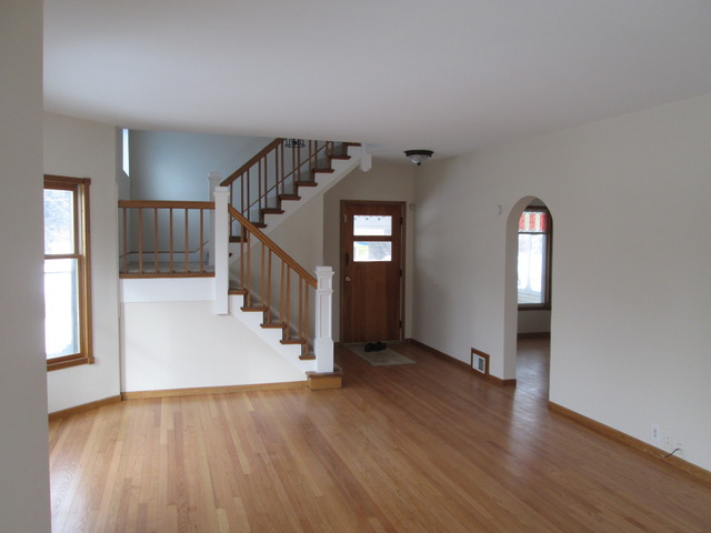 447 Delles Rd, Wheaton, IL 60187 photo 3