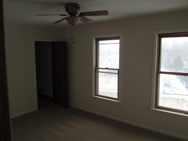 447 Delles Rd, Wheaton, IL 60187 photo 8