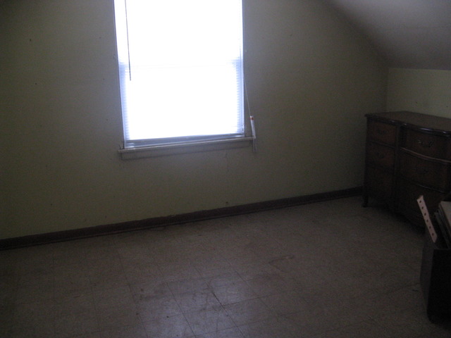 16015 Spaulding Ave, Markham, IL 60428 photo 11