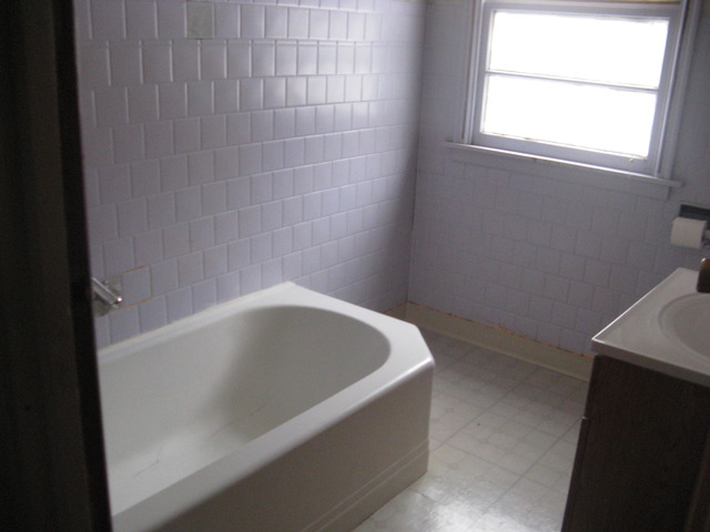 16015 Spaulding Ave, Markham, IL 60428 photo 5