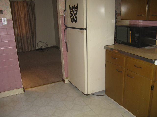 16015 Spaulding Ave, Markham, IL 60428 photo 9