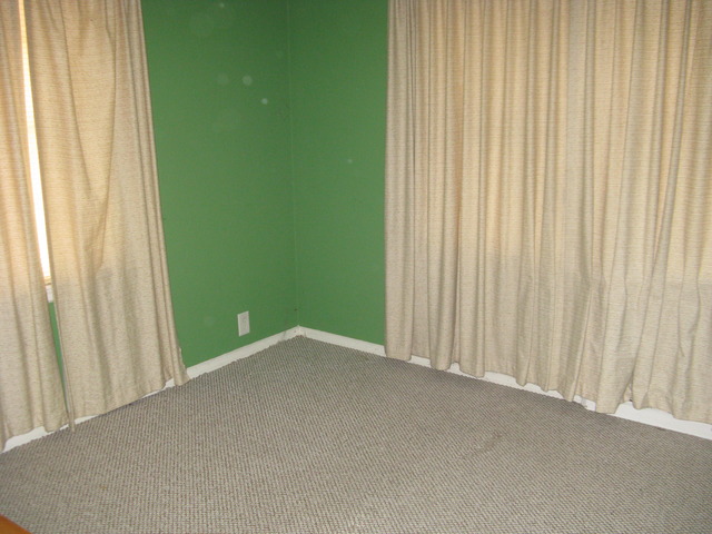 16015 Spaulding Ave, Markham, IL 60428 photo 6