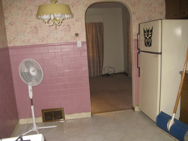 16015 Spaulding Ave, Markham, IL 60428 photo 8
