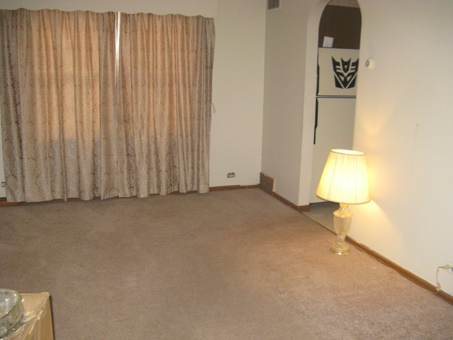 16015 Spaulding Ave, Markham, IL 60428 photo 2