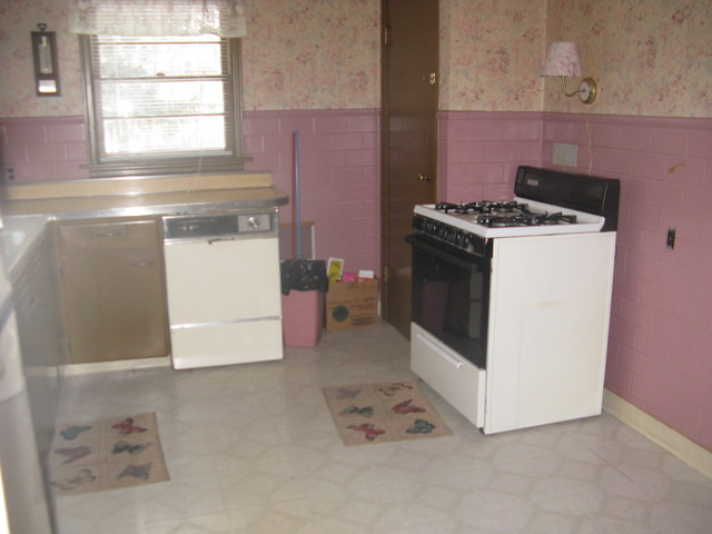 16015 Spaulding Ave, Markham, IL 60428 photo 7