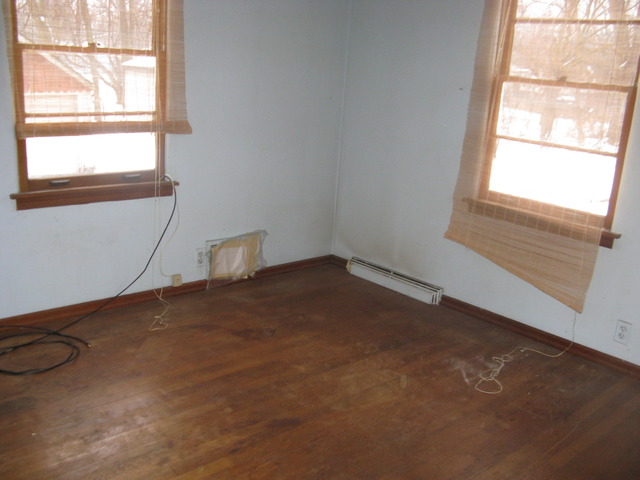 16015 Spaulding Ave, Markham, IL 60428 photo 4