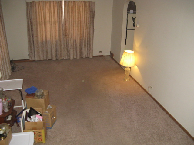 16015 Spaulding Ave, Markham, IL 60428 photo 14