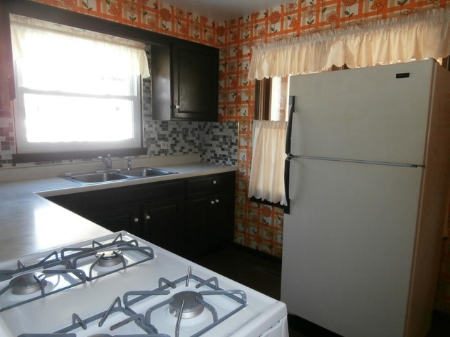 31777 Hillside Dr, Mchenry, IL 60051 photo 7