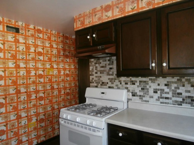 31777 Hillside Dr, Mchenry, IL 60051 photo 8