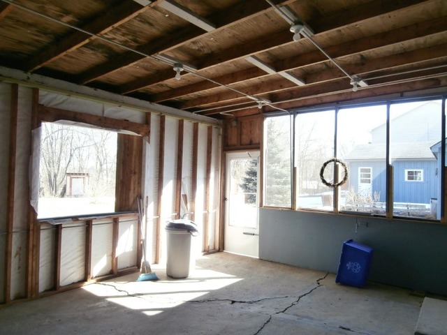31777 Hillside Dr, Mchenry, IL 60051 photo 16