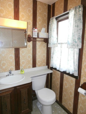 31777 Hillside Dr, Mchenry, IL 60051 photo 9