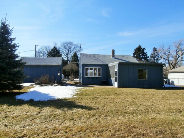 31777 Hillside Dr, Mchenry, IL 60051 photo 15