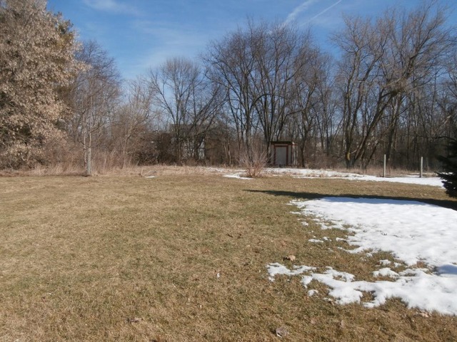 31777 Hillside Dr, Mchenry, IL 60051 photo 18