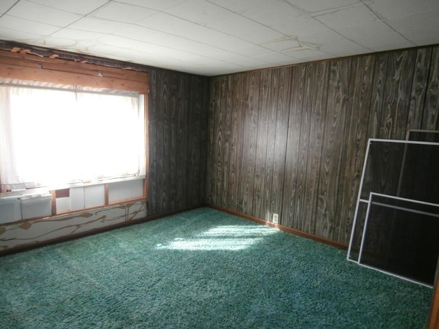 31777 Hillside Dr, Mchenry, IL 60051 photo 14