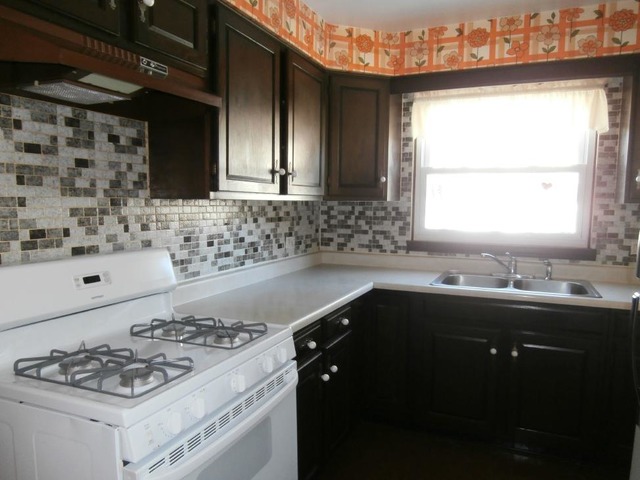 31777 Hillside Dr, Mchenry, IL 60051 photo 6