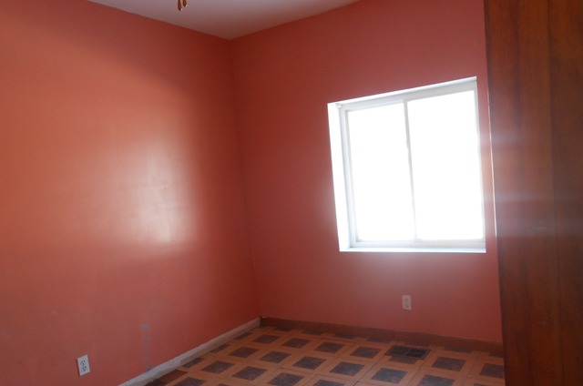 14518 Shepard Dr, Dolton, IL 60419 photo 6