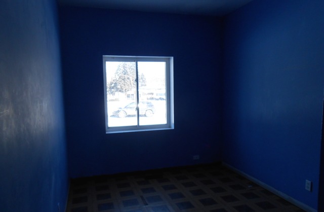 14518 Shepard Dr, Dolton, IL 60419 photo 9